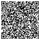 QR code with Guard Rail Inc contacts