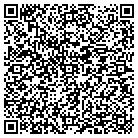 QR code with General & Mechanical Services contacts