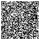 QR code with Herbert E Maxey Jr PC contacts