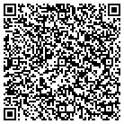 QR code with Robert H Franck DVM contacts
