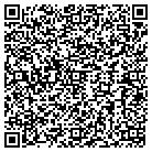 QR code with Custom Composites LLC contacts