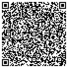 QR code with T C I Business Tele Systems contacts