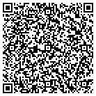 QR code with Chl Soft Technology Corp contacts