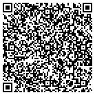 QR code with Old Dominion Peanut Corp contacts