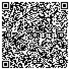 QR code with Magri & Associates Inc contacts