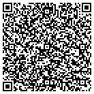 QR code with Protocol Testing Techniqu contacts