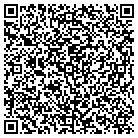 QR code with Cost Center 2161-Office of contacts