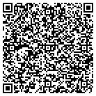 QR code with Mid-Atlantic Home Health Netwk contacts