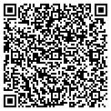 QR code with The Loft contacts