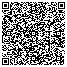 QR code with Bridle Creek Apartments contacts