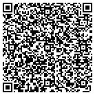 QR code with American Office Systems Inc contacts