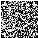 QR code with Barbaras Short Cuts contacts