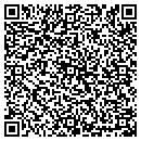 QR code with Tobacco Zone Inc contacts