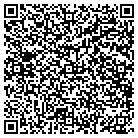 QR code with Mike Kopenhoffer Painting contacts