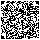 QR code with Arrowhead Global Solutions contacts