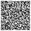 QR code with Colonial Pipeline Co contacts