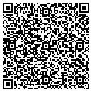 QR code with Technical Dynantics contacts