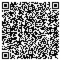 QR code with Ardinet contacts