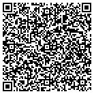 QR code with PWC Oit Nss Radio Service contacts