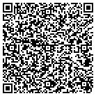 QR code with Stephen Downs Architect contacts