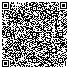 QR code with Robins Collectables contacts