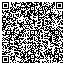 QR code with Carl Goodwin Assoc contacts