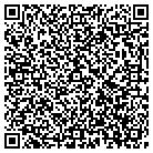 QR code with Trust Bicentennial of UNI contacts