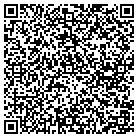 QR code with United Methodist District Off contacts