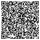 QR code with Deep Run Hunt Club contacts