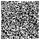 QR code with Bobby's Towing Service contacts