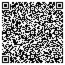 QR code with Precise II contacts