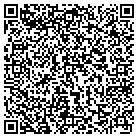 QR code with Professional Carpet Systems contacts