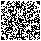 QR code with Mountain Cmnty Action Program contacts