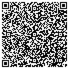 QR code with Herb Drew Deamless Gutter contacts