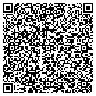 QR code with Keller Service & Delivery Inc contacts