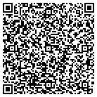 QR code with Amsterdam Building Corp contacts