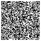 QR code with Commonwealth Mortgage Assoc contacts