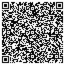 QR code with A Touch Of Art contacts