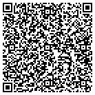 QR code with Tahoe Mountain Property contacts