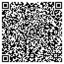 QR code with Pennys Styling Room contacts