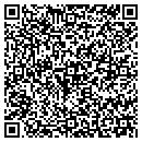 QR code with Army National Guard contacts