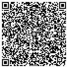 QR code with Chesterfield Home Improvements contacts