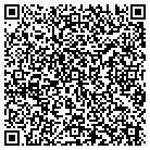 QR code with Consumer Products Unltd contacts