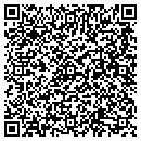 QR code with Mark Gedro contacts