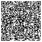 QR code with Arlington County Area Aging contacts