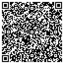 QR code with Old Town Dental LTD contacts
