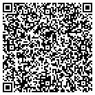 QR code with Baptist Student Center contacts