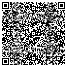 QR code with Dragon Force Demo Team contacts
