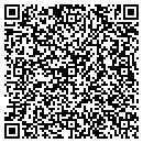 QR code with Carl's Place contacts