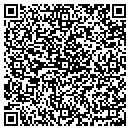 QR code with Plexus Com Group contacts